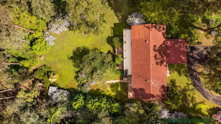 743 Hawkesbury Road, Anstead QLD 4070