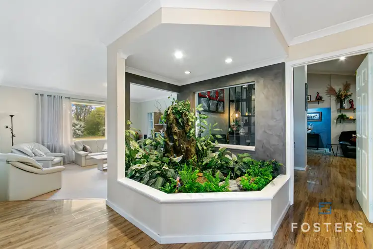 Third view of Homely house listing, 253 Liddelow Road, Banjup WA 6164