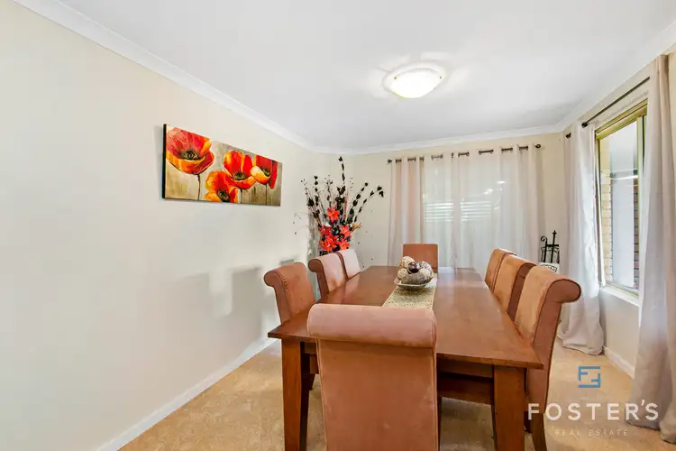 Fifth view of Homely house listing, 253 Liddelow Road, Banjup WA 6164