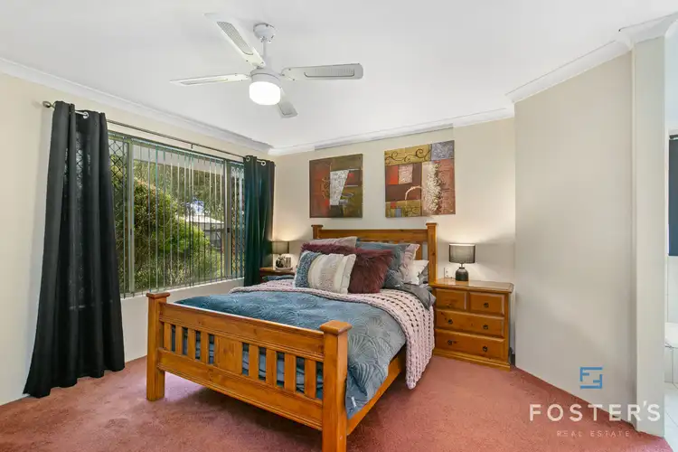 Sixth view of Homely house listing, 253 Liddelow Road, Banjup WA 6164