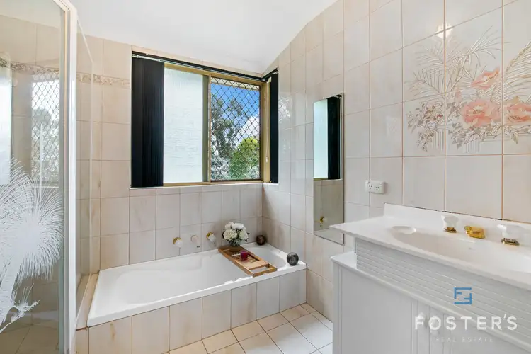Seventh view of Homely house listing, 253 Liddelow Road, Banjup WA 6164