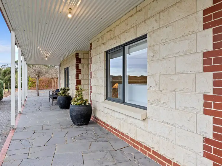 Fourth view of Homely rural property listing, 310 Paterson Rd, Yanakie VIC 3960