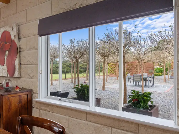 Sixth view of Homely rural property listing, 310 Paterson Rd, Yanakie VIC 3960