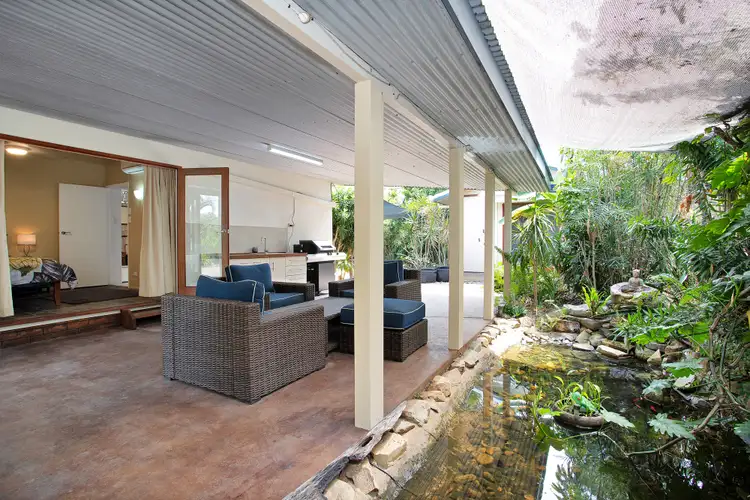28 Downie Avenue, Bucasia QLD 4750