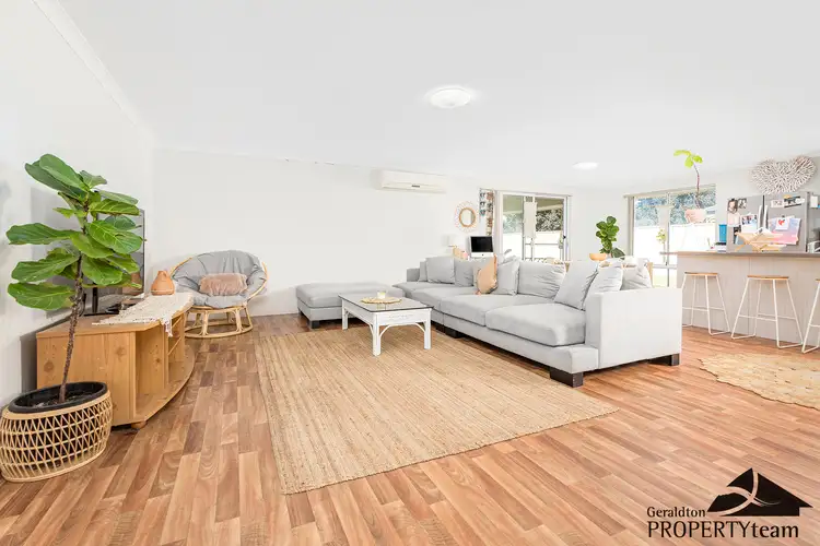 14 Peak Street, Drummond Cove WA 6532