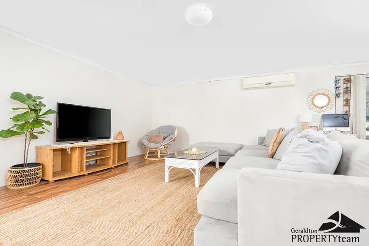 Sixth view of Homely house listing, 14 Peak Street, Drummond Cove WA 6532