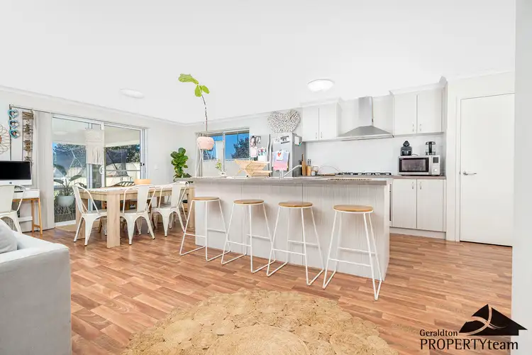 Seventh view of Homely house listing, 14 Peak Street, Drummond Cove WA 6532