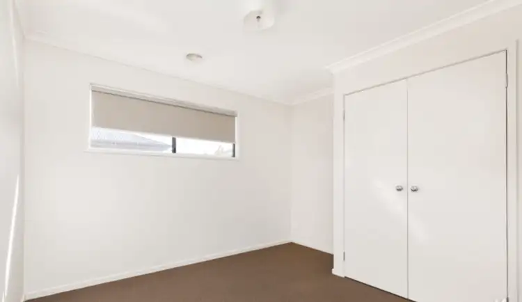 Fourth view of Homely house listing, 39 Kosciuszko Circuit, Clyde VIC 3978
