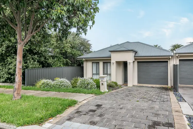 Second view of Homely house listing, 22A Judith Avenue, Holden Hill SA 5088