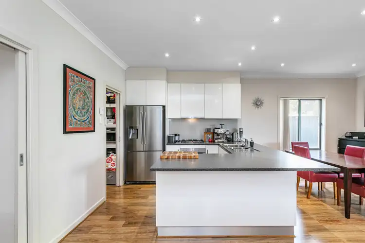 Fourth view of Homely house listing, 22A Judith Avenue, Holden Hill SA 5088