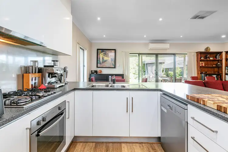Fifth view of Homely house listing, 22A Judith Avenue, Holden Hill SA 5088