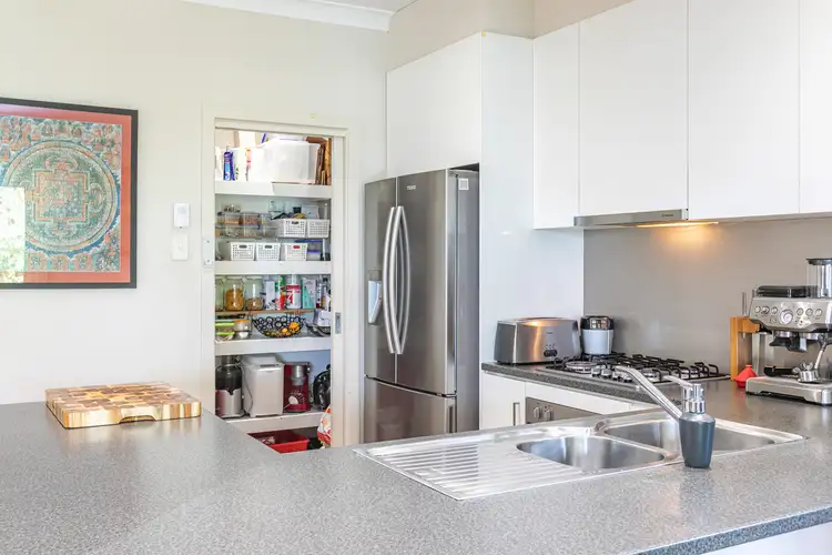 Sixth view of Homely house listing, 22A Judith Avenue, Holden Hill SA 5088