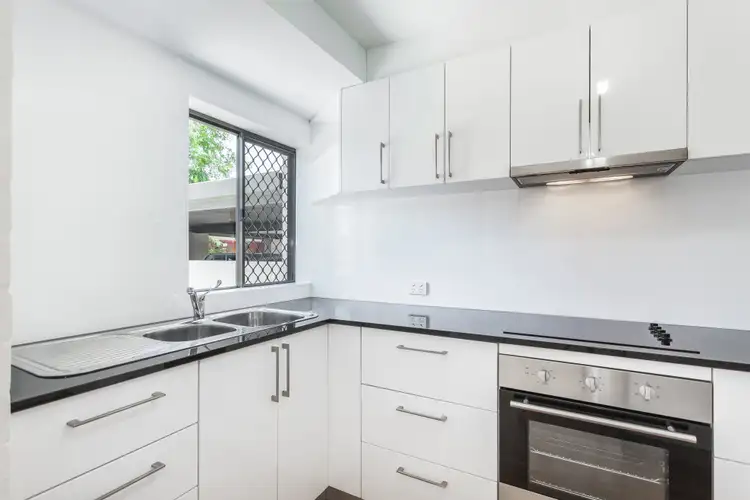 Fourth view of Homely townhouse listing, 18/373 Canning Highway, Como WA 6152
