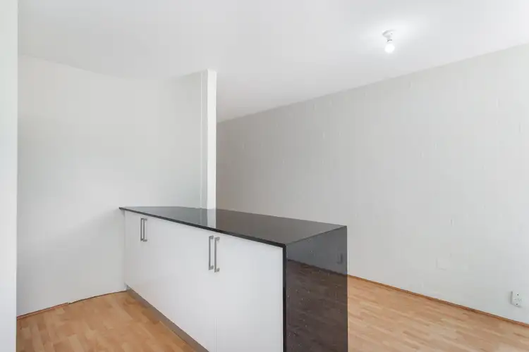 Fifth view of Homely townhouse listing, 18/373 Canning Highway, Como WA 6152