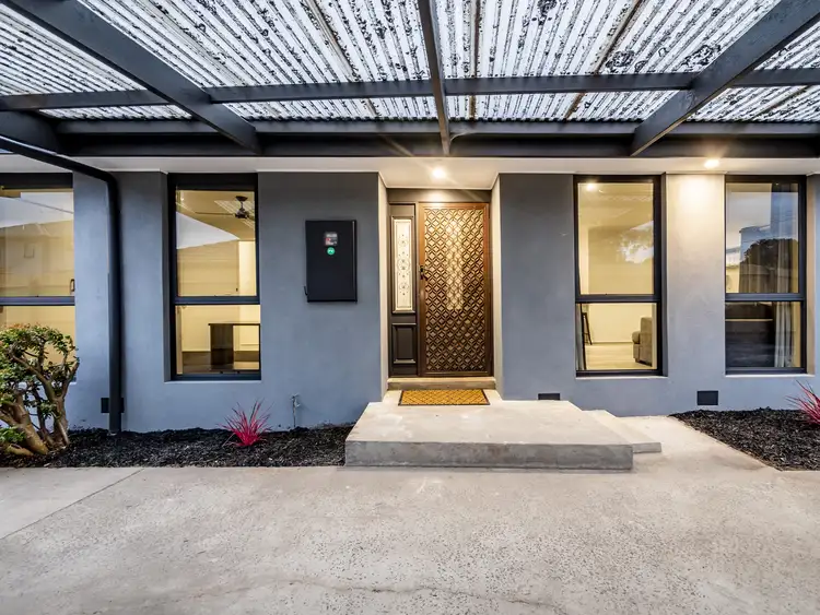 Second view of Homely house listing, 25 Cochrane Street, Cranbourne VIC 3977