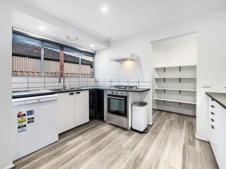 Fourth view of Homely house listing, 25 Cochrane Street, Cranbourne VIC 3977