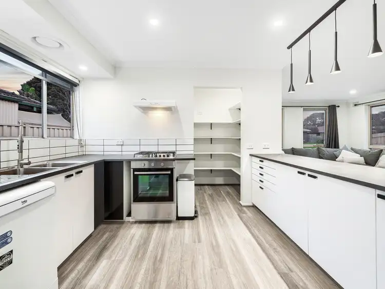 Fifth view of Homely house listing, 25 Cochrane Street, Cranbourne VIC 3977