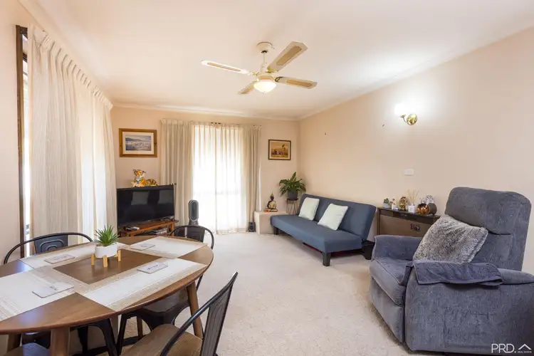 Second view of Homely house listing, Unit 2, 146 Burrows Street, Mildura VIC 3500