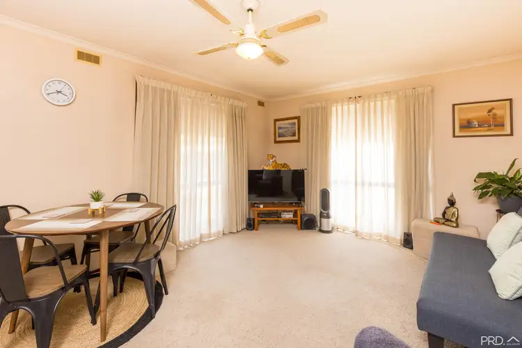 Third view of Homely house listing, Unit 2, 146 Burrows Street, Mildura VIC 3500