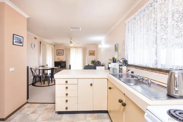 Fifth view of Homely house listing, Unit 2, 146 Burrows Street, Mildura VIC 3500