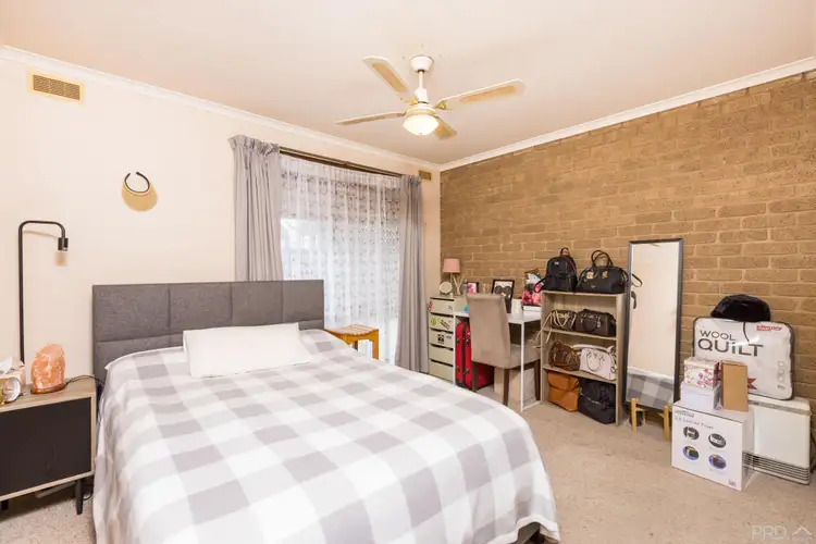 Sixth view of Homely house listing, Unit 2, 146 Burrows Street, Mildura VIC 3500