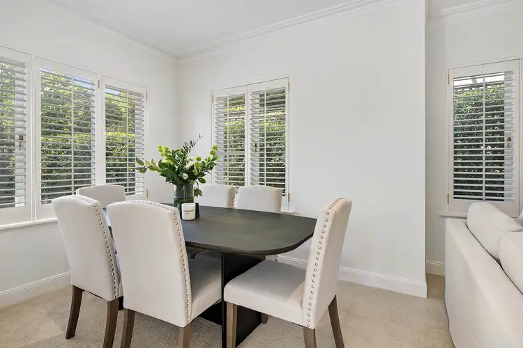 Fourth view of Homely townhouse listing, 2/1 Neringah Avenue, Wahroonga NSW 2076