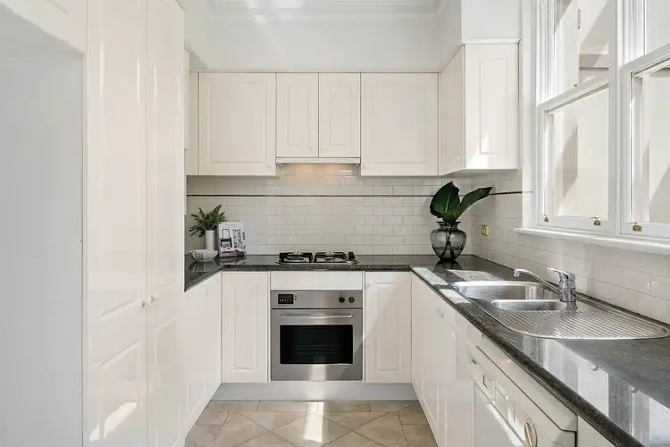 Fifth view of Homely townhouse listing, 2/1 Neringah Avenue, Wahroonga NSW 2076