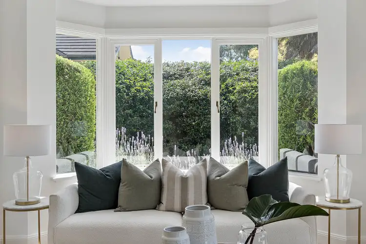 Sixth view of Homely townhouse listing, 2/1 Neringah Avenue, Wahroonga NSW 2076