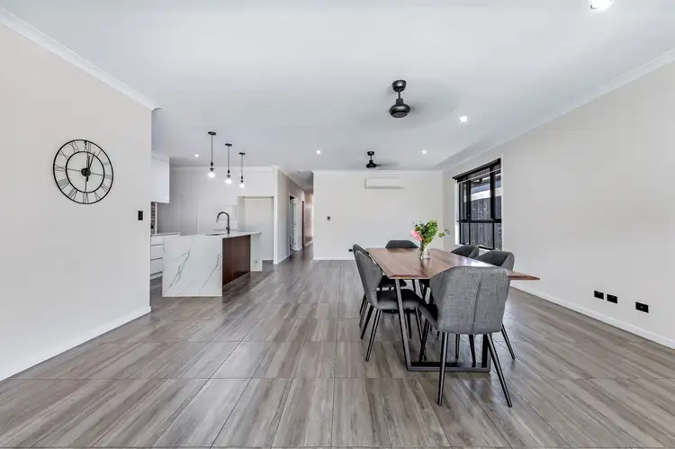 Sixth view of Homely house listing, 52 Trader Crescent, Cannonvale QLD 4802