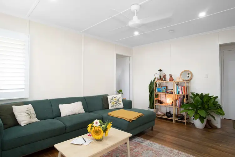 Third view of Homely house listing, 6 Holack Street, North Mackay QLD 4740