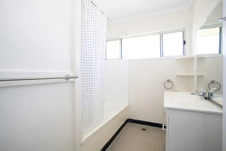 Sixth view of Homely house listing, 6 Holack Street, North Mackay QLD 4740