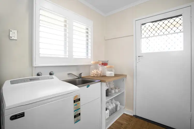 Seventh view of Homely house listing, 6 Holack Street, North Mackay QLD 4740