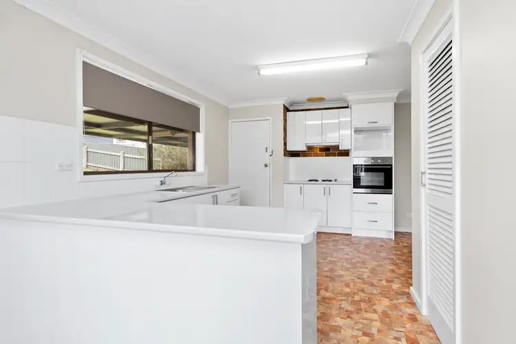 Third view of Homely house listing, 49 Ada Street, Goulburn NSW 2580