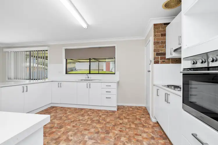 Fourth view of Homely house listing, 49 Ada Street, Goulburn NSW 2580
