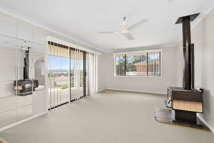 Sixth view of Homely house listing, 49 Ada Street, Goulburn NSW 2580