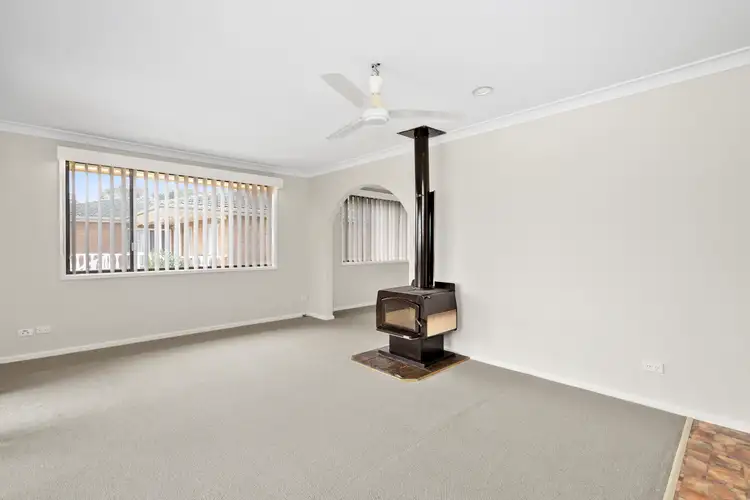 Seventh view of Homely house listing, 49 Ada Street, Goulburn NSW 2580