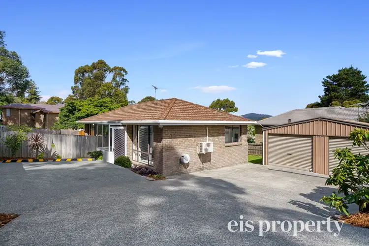 9 Birch Street, Kingston TAS 7050