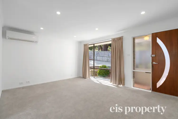 Fifth view of Homely house listing, 9 Birch Street, Kingston TAS 7050