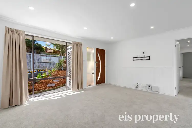 Sixth view of Homely house listing, 9 Birch Street, Kingston TAS 7050