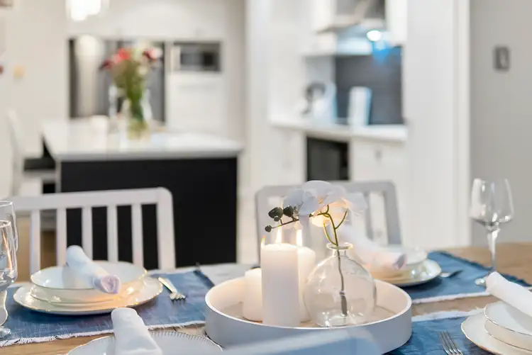 Fourth view of Homely house listing, 14 Whiteface Street, Mango Hill QLD 4509