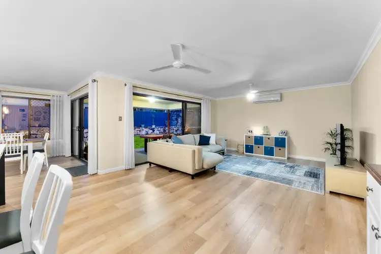 Sixth view of Homely house listing, 14 Whiteface Street, Mango Hill QLD 4509