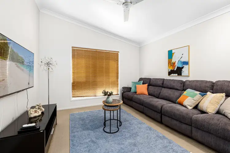 Sixth view of Homely house listing, 184 Ring Road, Alice River QLD 4817