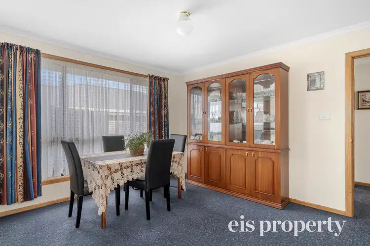 Sixth view of Homely villa listing, 4/11 Horsham Road, Oakdowns TAS 7019