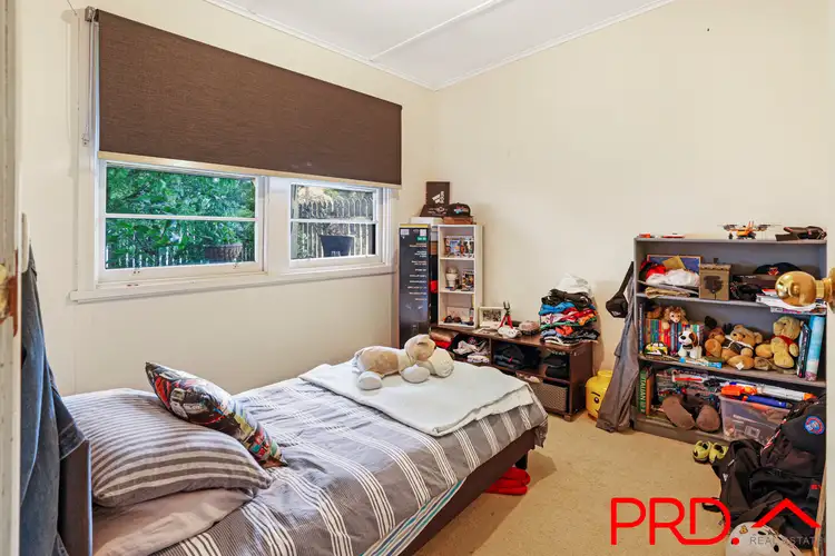 Fourth view of Homely house listing, 105 Piper Street, Tamworth NSW 2340