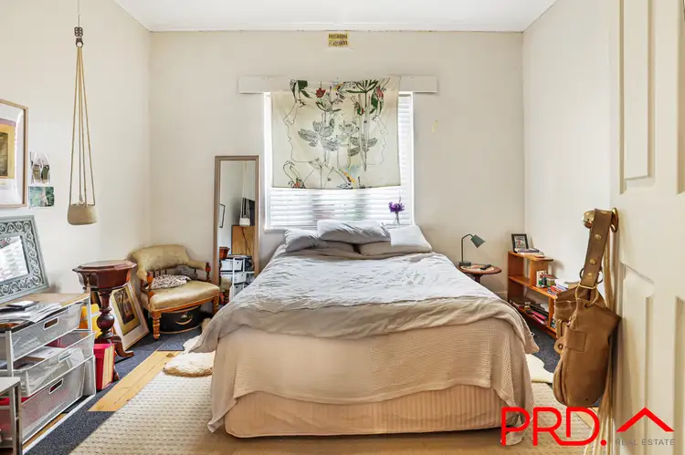 Sixth view of Homely house listing, 105 Piper Street, Tamworth NSW 2340