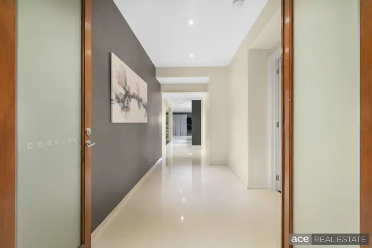 Fourth view of Homely house listing, 14 Opsum Way, Williams Landing VIC 3027