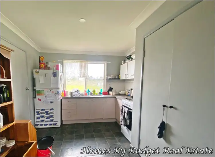 Second view of Homely house listing, 118 Brightview Road, Brightview QLD 4311