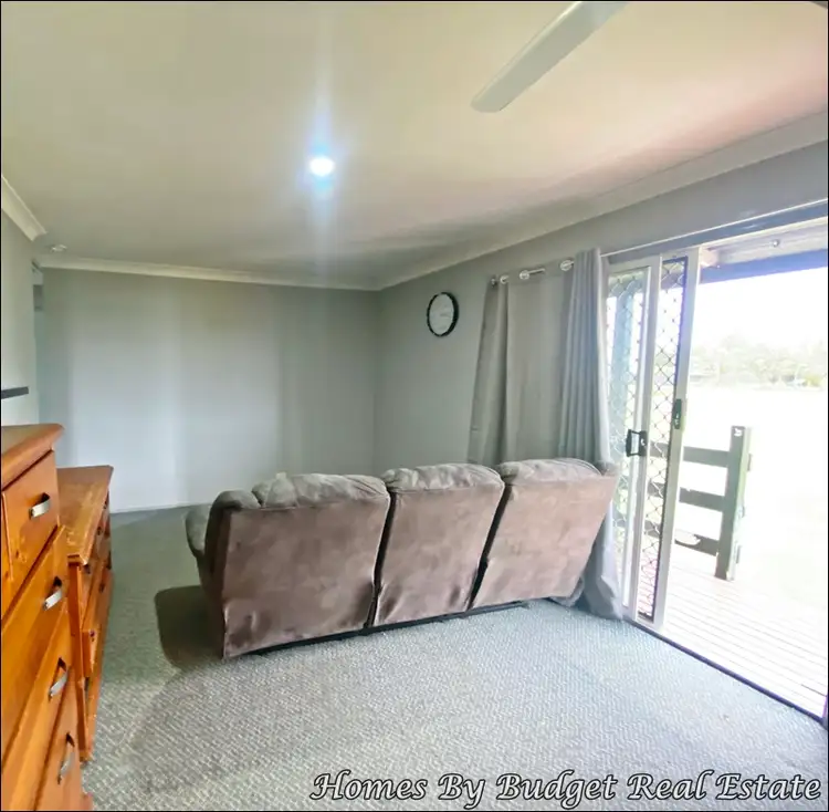 Third view of Homely house listing, 118 Brightview Road, Brightview QLD 4311