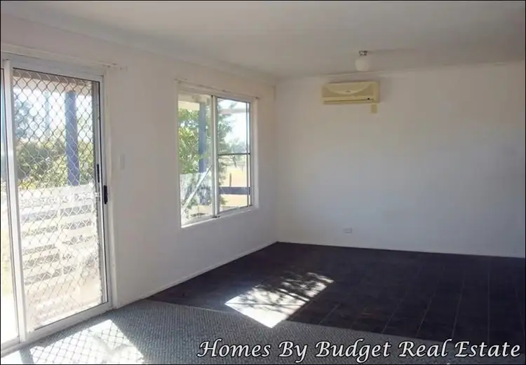 Fourth view of Homely house listing, 118 Brightview Road, Brightview QLD 4311