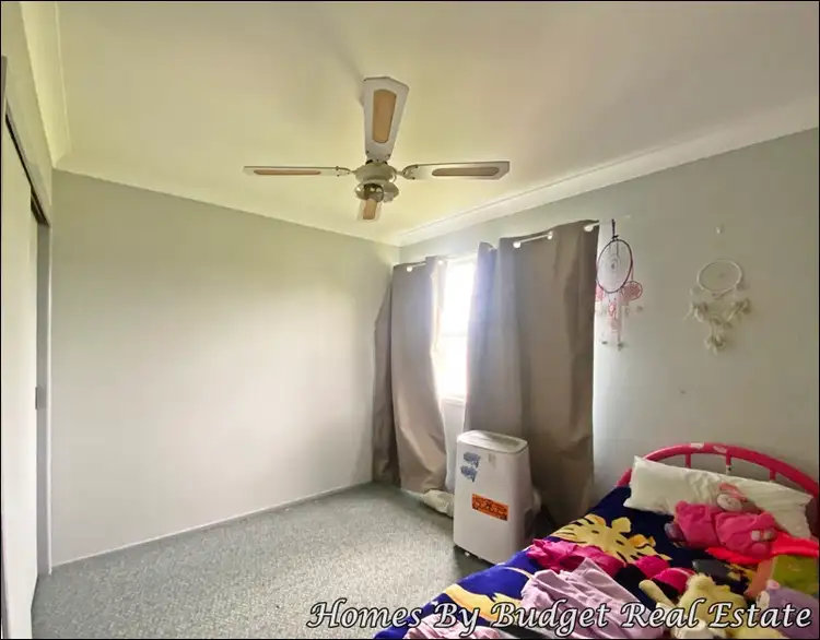 Fifth view of Homely house listing, 118 Brightview Road, Brightview QLD 4311